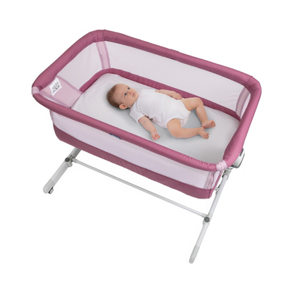 Chicco Next2me Pop-Up Wieg