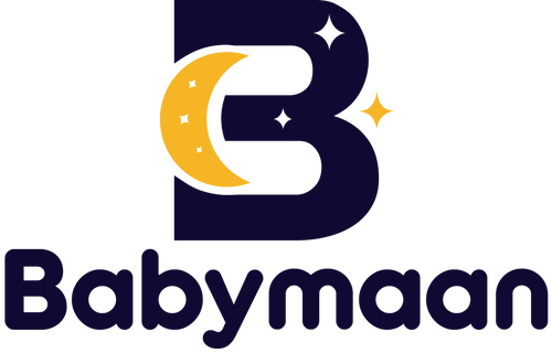 Babymaan.nl