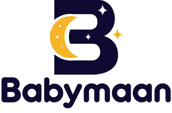 Babymaan.nl