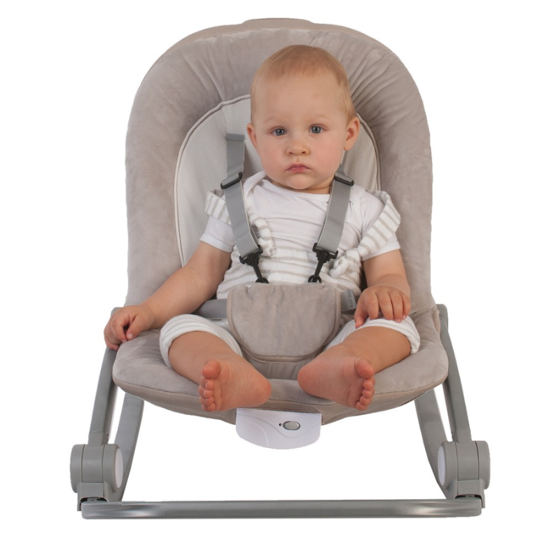 Bo Jungle B-Rocker Schommelstoel tot 18kg