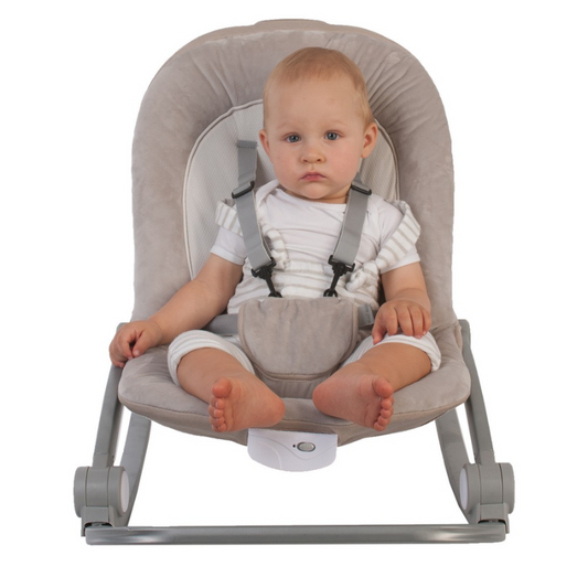 Bo Jungle B-Rocker Schommelstoel tot 18kg