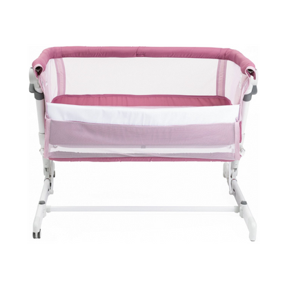 Chicco Next2me Pop-Up Wieg