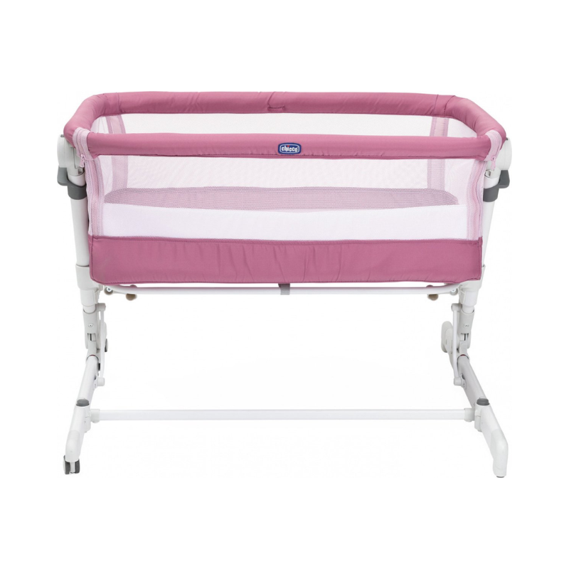 Chicco Next2me Pop-Up Wieg