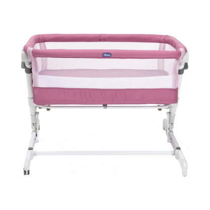 Chicco Next2me Pop-Up Wieg