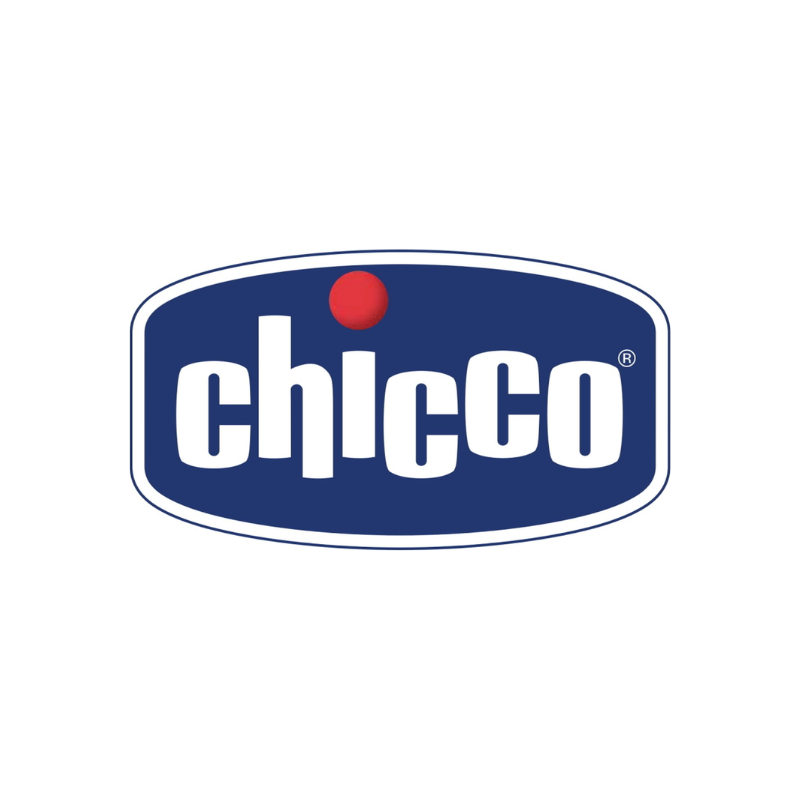 Chicco Next2me Pop-Up Wieg