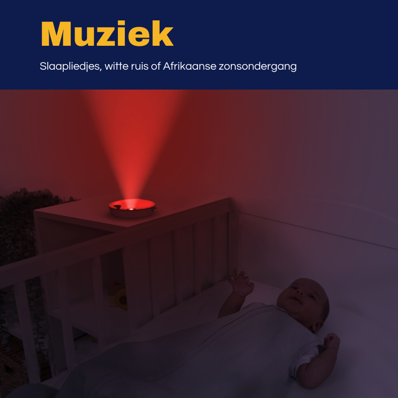 Zazu Emy de Olifant muziek mogelijkheden