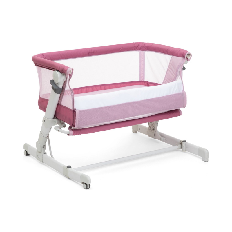 Chicco Next2me Pop-Up Wieg