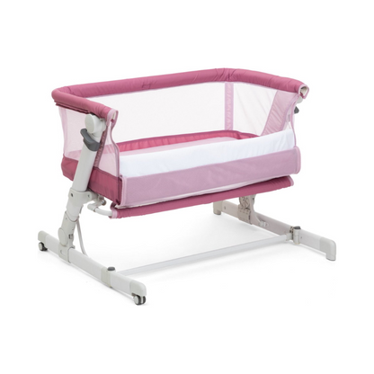 Chicco Next2me Pop-Up Wieg